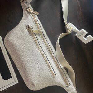 Michael Kors Belt Bag